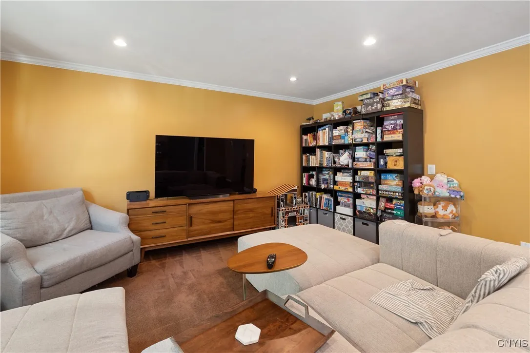 514 Sedgwick Drive, Syracuse, New York 13203, Syracuse, New York 13203, 3 Bedrooms Bedrooms, 12 Rooms Rooms,2 BathroomsBathrooms,Residential,For Sale,514 Sedgwick Drive, Syracuse, New York 13203,0,S1639617