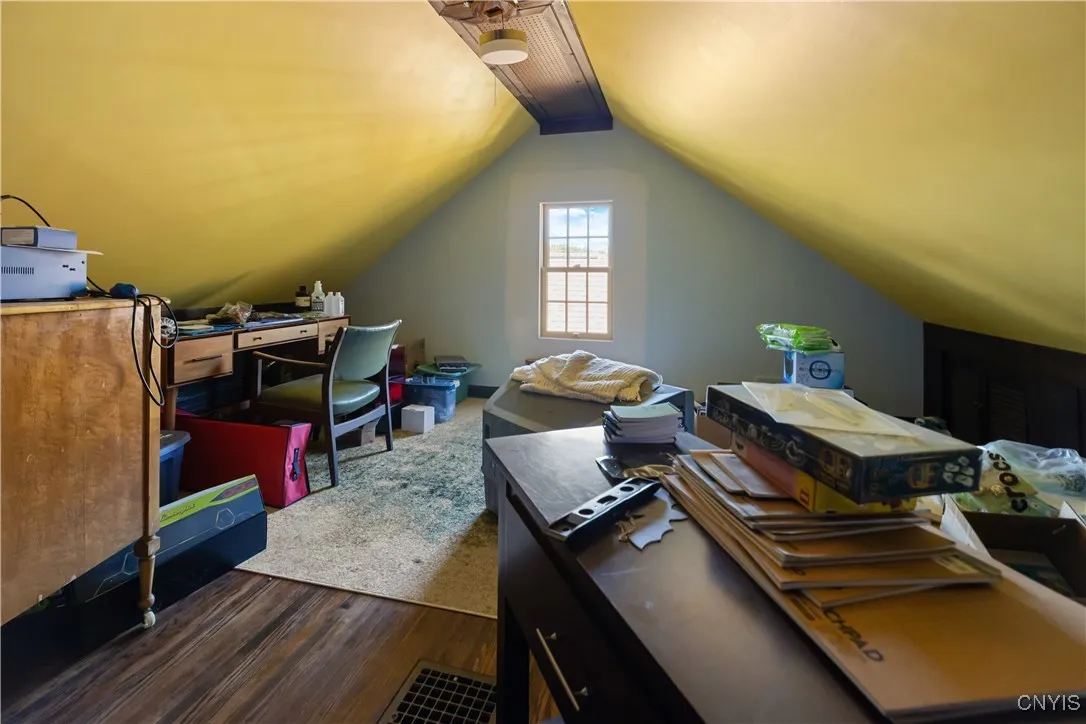 514 Sedgwick Drive, Syracuse, New York 13203, Syracuse, New York 13203, 3 Bedrooms Bedrooms, 12 Rooms Rooms,2 BathroomsBathrooms,Residential,For Sale,514 Sedgwick Drive, Syracuse, New York 13203,0,S1639617