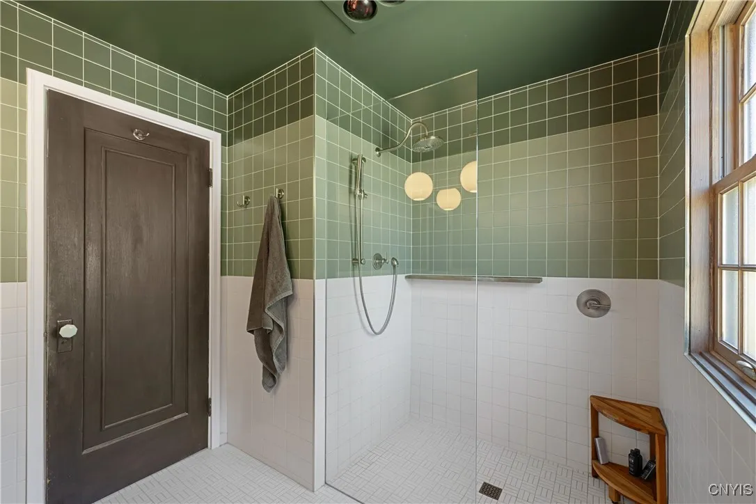 514 Sedgwick Drive, Syracuse, New York 13203, Syracuse, New York 13203, 3 Bedrooms Bedrooms, 12 Rooms Rooms,2 BathroomsBathrooms,Residential,For Sale,514 Sedgwick Drive, Syracuse, New York 13203,0,S1639617