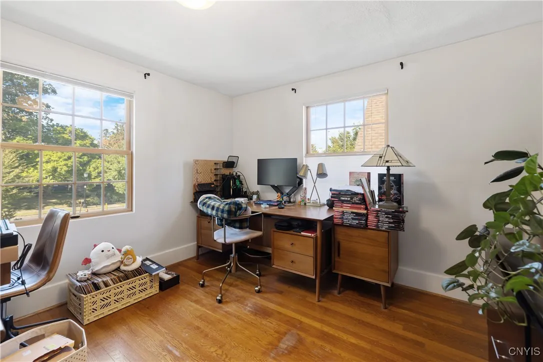 514 Sedgwick Drive, Syracuse, New York 13203, Syracuse, New York 13203, 3 Bedrooms Bedrooms, 12 Rooms Rooms,2 BathroomsBathrooms,Residential,For Sale,514 Sedgwick Drive, Syracuse, New York 13203,0,S1639617