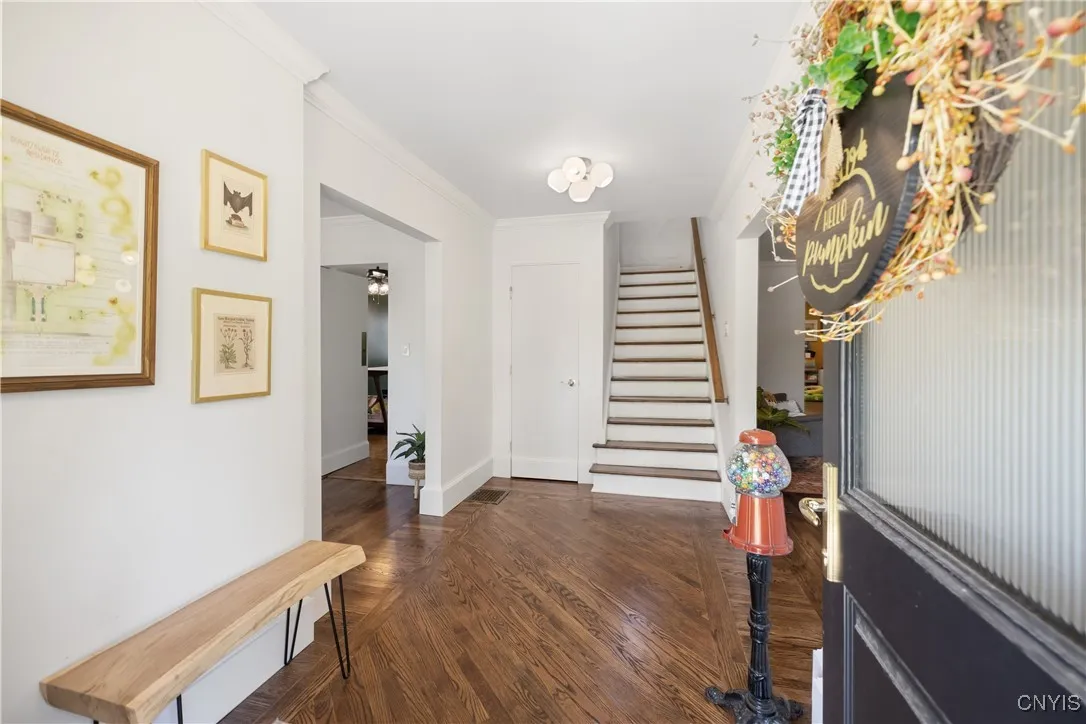 514 Sedgwick Drive, Syracuse, New York 13203, Syracuse, New York 13203, 3 Bedrooms Bedrooms, 12 Rooms Rooms,2 BathroomsBathrooms,Residential,For Sale,514 Sedgwick Drive, Syracuse, New York 13203,0,S1639617