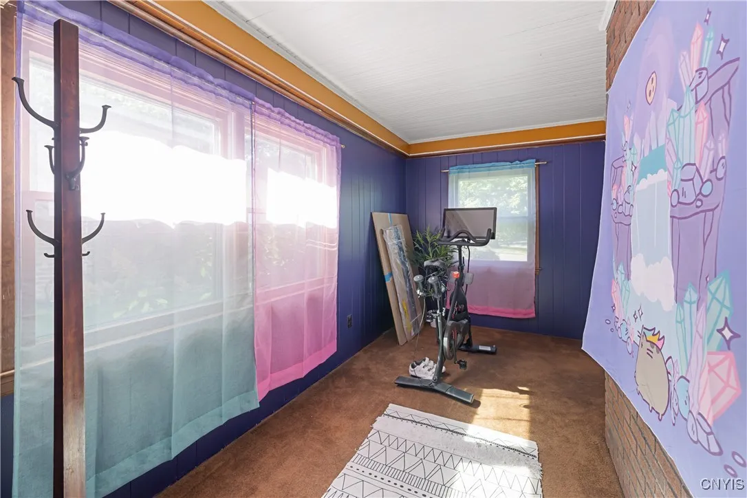 514 Sedgwick Drive, Syracuse, New York 13203, Syracuse, New York 13203, 3 Bedrooms Bedrooms, 12 Rooms Rooms,2 BathroomsBathrooms,Residential,For Sale,514 Sedgwick Drive, Syracuse, New York 13203,0,S1639617