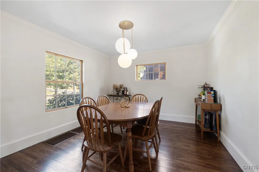514 Sedgwick Drive, Syracuse, New York 13203, Syracuse, New York 13203, 3 Bedrooms Bedrooms, 12 Rooms Rooms,2 BathroomsBathrooms,Residential,For Sale,514 Sedgwick Drive, Syracuse, New York 13203,0,S1639617