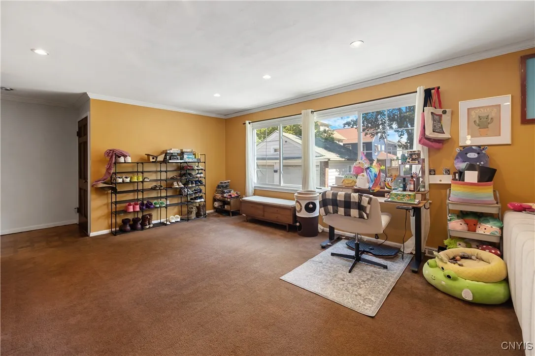 514 Sedgwick Drive, Syracuse, New York 13203, Syracuse, New York 13203, 3 Bedrooms Bedrooms, 12 Rooms Rooms,2 BathroomsBathrooms,Residential,For Sale,514 Sedgwick Drive, Syracuse, New York 13203,0,S1639617