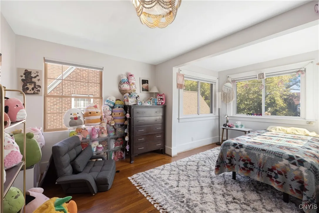 514 Sedgwick Drive, Syracuse, New York 13203, Syracuse, New York 13203, 3 Bedrooms Bedrooms, 12 Rooms Rooms,2 BathroomsBathrooms,Residential,For Sale,514 Sedgwick Drive, Syracuse, New York 13203,0,S1639617