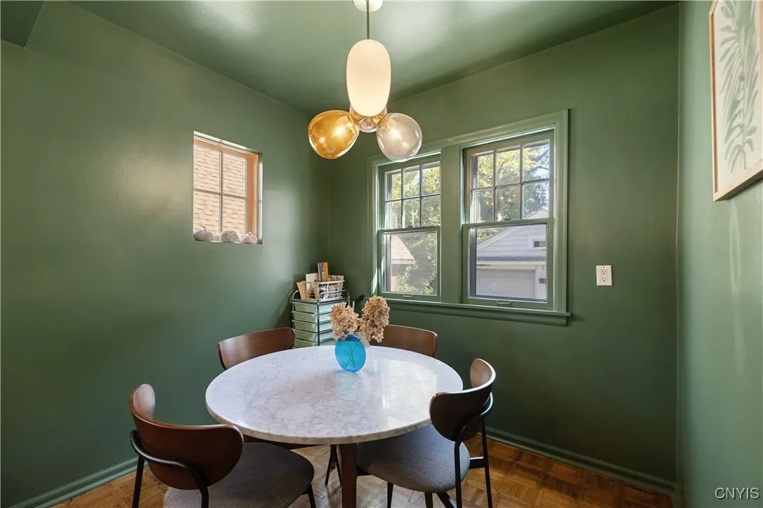 514 Sedgwick Drive, Syracuse, New York 13203, Syracuse, New York 13203, 3 Bedrooms Bedrooms, 12 Rooms Rooms,2 BathroomsBathrooms,Residential,For Sale,514 Sedgwick Drive, Syracuse, New York 13203,0,S1639617