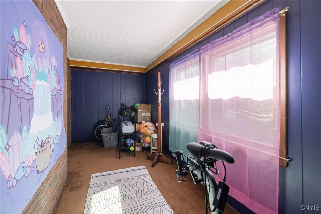 514 Sedgwick Drive, Syracuse, New York 13203, Syracuse, New York 13203, 3 Bedrooms Bedrooms, 12 Rooms Rooms,2 BathroomsBathrooms,Residential,For Sale,514 Sedgwick Drive, Syracuse, New York 13203,0,S1639617