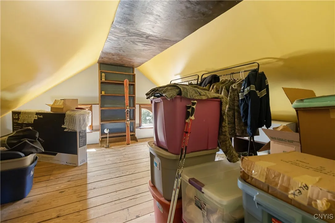 514 Sedgwick Drive, Syracuse, New York 13203, Syracuse, New York 13203, 3 Bedrooms Bedrooms, 12 Rooms Rooms,2 BathroomsBathrooms,Residential,For Sale,514 Sedgwick Drive, Syracuse, New York 13203,0,S1639617