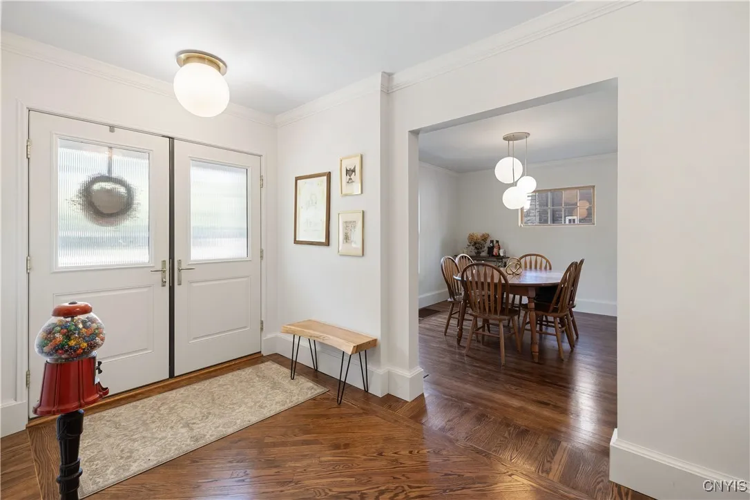 514 Sedgwick Drive, Syracuse, New York 13203, Syracuse, New York 13203, 3 Bedrooms Bedrooms, 12 Rooms Rooms,2 BathroomsBathrooms,Residential,For Sale,514 Sedgwick Drive, Syracuse, New York 13203,0,S1639617