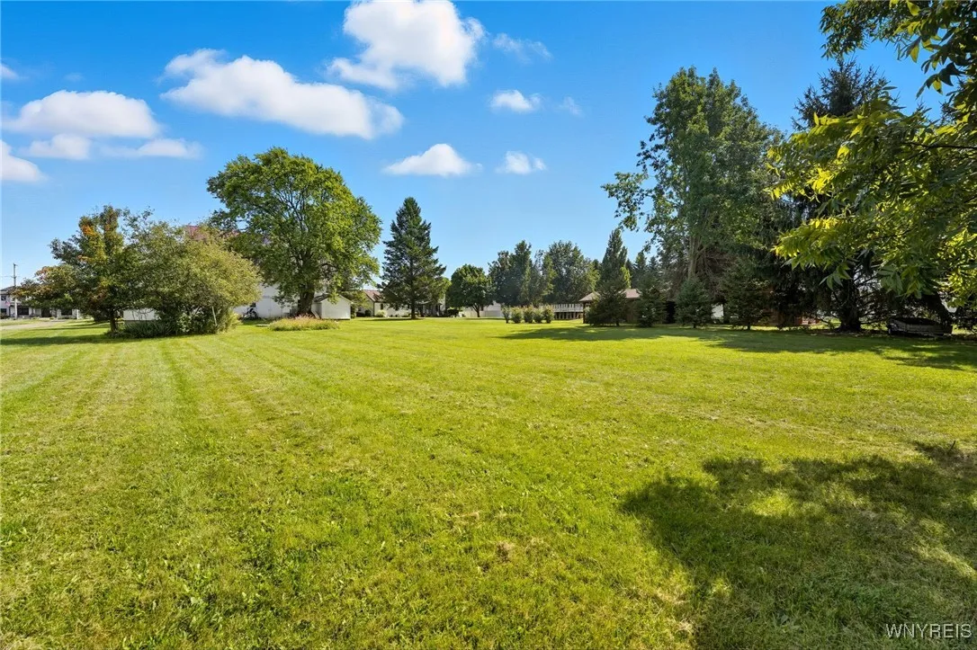3310 Angle Road, Orchard Park, New York 14127, Orchard Park, New York 14127, 3 Bedrooms Bedrooms, 7 Rooms Rooms,1 BathroomBathrooms,Residential,For Sale,3310 Angle Road, Orchard Park, New York 14127,0,B1635222