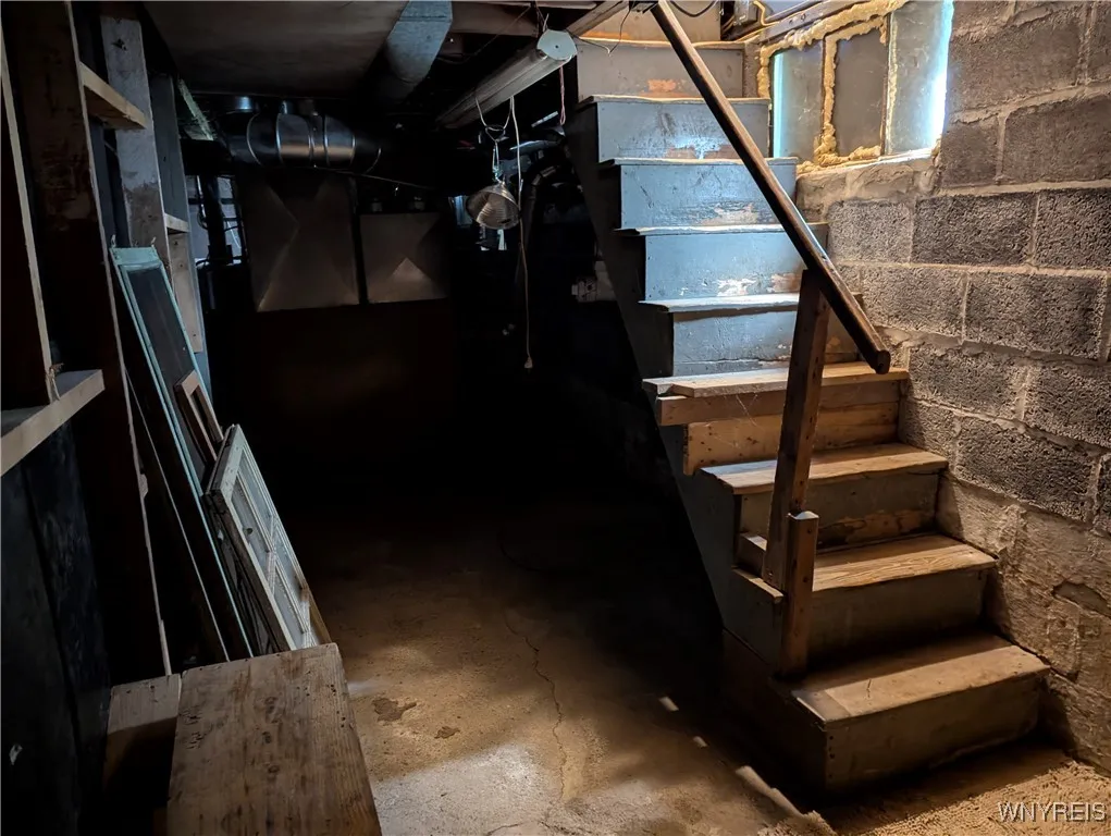 6854 Clinton Street Road, Byron, New York 14416, Byron, New York 14416, 2 Bedrooms Bedrooms, 7 Rooms Rooms,1 BathroomBathrooms,Residential,Closed,6854 Clinton Street Road, Byron, New York 14416,0,B1639338