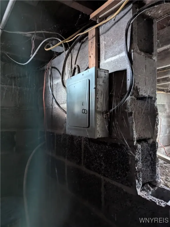 6854 Clinton Street Road, Byron, New York 14416, Byron, New York 14416, 2 Bedrooms Bedrooms, 7 Rooms Rooms,1 BathroomBathrooms,Residential,Closed,6854 Clinton Street Road, Byron, New York 14416,0,B1639338