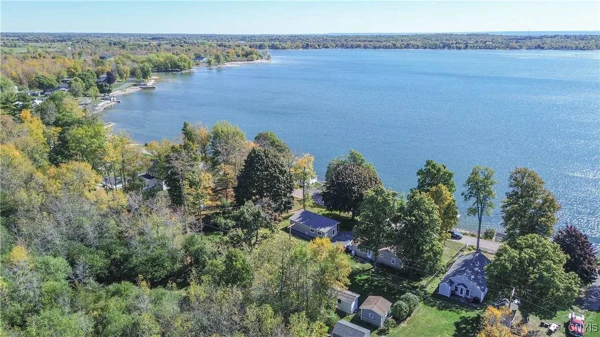 9356 County Route 125, Lyme, New York 13622, Lyme, New York 13622, 1 Bedroom Bedrooms, 4 Rooms Rooms,1 BathroomBathrooms,Residential,Closed,9356 County Route 125, Lyme, New York 13622,0,S1639594
