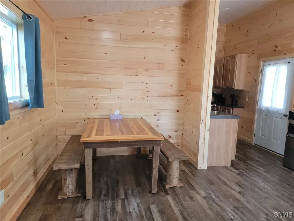 9356 County Route 125, Lyme, New York 13622, Lyme, New York 13622, 1 Bedroom Bedrooms, 4 Rooms Rooms,1 BathroomBathrooms,Residential,Closed,9356 County Route 125, Lyme, New York 13622,0,S1639594