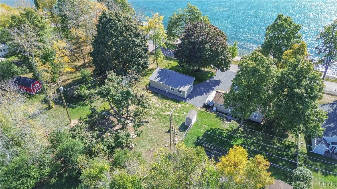 9356 County Route 125, Lyme, New York 13622, Lyme, New York 13622, 1 Bedroom Bedrooms, 4 Rooms Rooms,1 BathroomBathrooms,Residential,Closed,9356 County Route 125, Lyme, New York 13622,0,S1639594