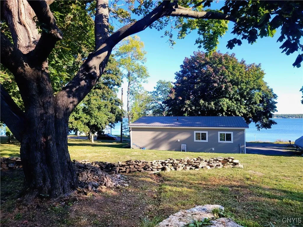 9356 County Route 125, Lyme, New York 13622, Lyme, New York 13622, 1 Bedroom Bedrooms, 4 Rooms Rooms,1 BathroomBathrooms,Residential,Closed,9356 County Route 125, Lyme, New York 13622,0,S1639594