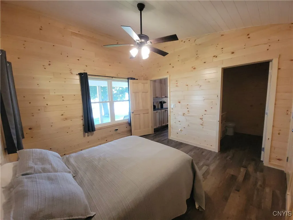 9356 County Route 125, Lyme, New York 13622, Lyme, New York 13622, 1 Bedroom Bedrooms, 4 Rooms Rooms,1 BathroomBathrooms,Residential,Closed,9356 County Route 125, Lyme, New York 13622,0,S1639594