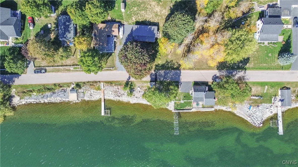 9356 County Route 125, Lyme, New York 13622, Lyme, New York 13622, 1 Bedroom Bedrooms, 4 Rooms Rooms,1 BathroomBathrooms,Residential,Closed,9356 County Route 125, Lyme, New York 13622,0,S1639594