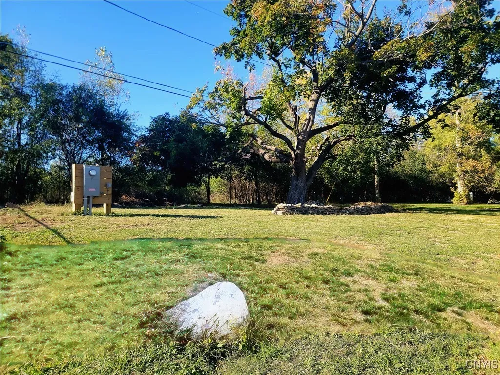 9356 County Route 125, Lyme, New York 13622, Lyme, New York 13622, 1 Bedroom Bedrooms, 4 Rooms Rooms,1 BathroomBathrooms,Residential,Closed,9356 County Route 125, Lyme, New York 13622,0,S1639594