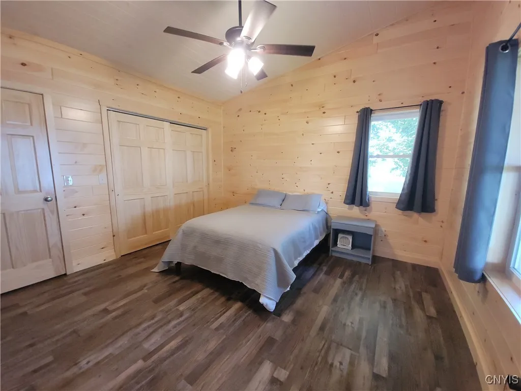 9356 County Route 125, Lyme, New York 13622, Lyme, New York 13622, 1 Bedroom Bedrooms, 4 Rooms Rooms,1 BathroomBathrooms,Residential,Closed,9356 County Route 125, Lyme, New York 13622,0,S1639594