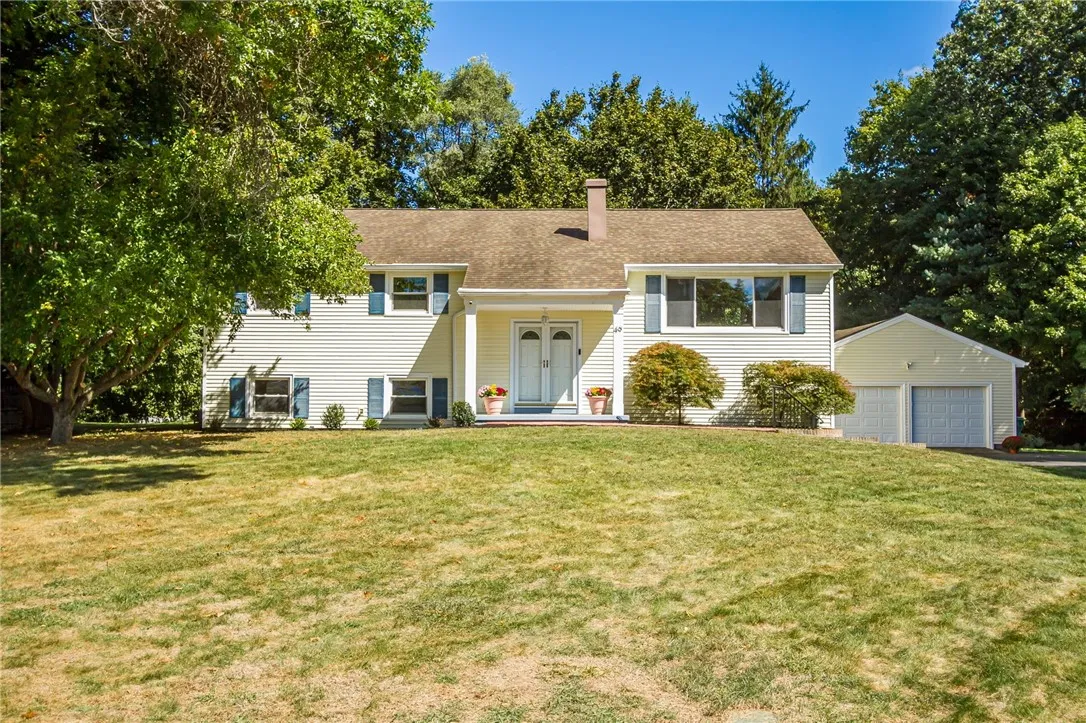 49 Parkridge Drive, Pittsford, New York 14534, Pittsford, New York 14534, 4 Bedrooms Bedrooms, ,2 BathroomsBathrooms,Residential,Closed,49 Parkridge Drive, Pittsford, New York 14534,0,R1639744