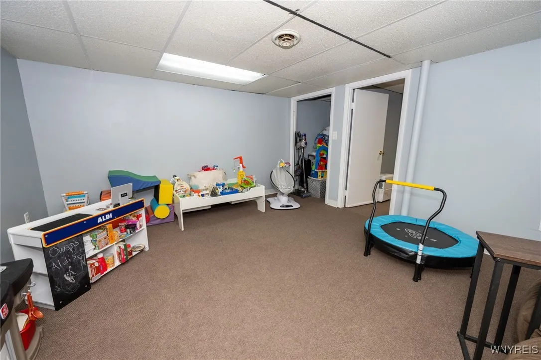 260 Carpenter Avenue, Tonawanda, New York 14223, Tonawanda, New York 14223, 4 Bedrooms Bedrooms, 8 Rooms Rooms,2 BathroomsBathrooms,Residential,Closed,260 Carpenter Avenue, Tonawanda, New York 14223,0,B1639516