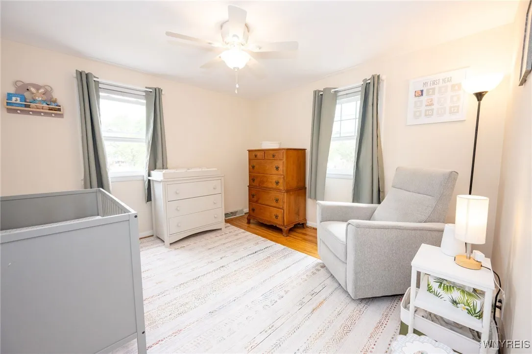 260 Carpenter Avenue, Tonawanda, New York 14223, Tonawanda, New York 14223, 4 Bedrooms Bedrooms, 8 Rooms Rooms,2 BathroomsBathrooms,Residential,Closed,260 Carpenter Avenue, Tonawanda, New York 14223,0,B1639516