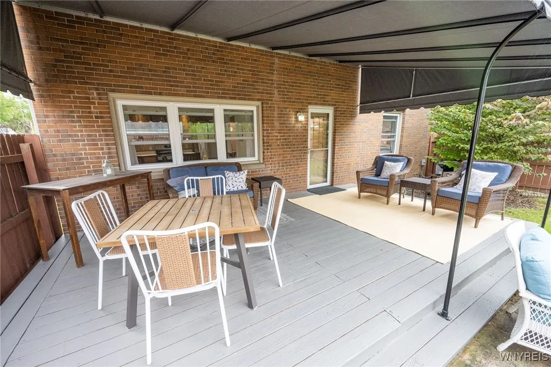 260 Carpenter Avenue, Tonawanda, New York 14223, Tonawanda, New York 14223, 4 Bedrooms Bedrooms, 8 Rooms Rooms,2 BathroomsBathrooms,Residential,Closed,260 Carpenter Avenue, Tonawanda, New York 14223,0,B1639516