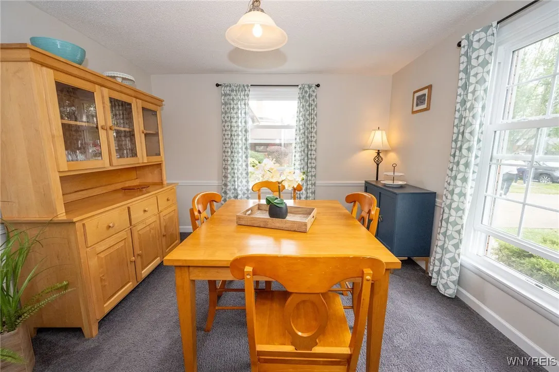 260 Carpenter Avenue, Tonawanda, New York 14223, Tonawanda, New York 14223, 4 Bedrooms Bedrooms, 8 Rooms Rooms,2 BathroomsBathrooms,Residential,Closed,260 Carpenter Avenue, Tonawanda, New York 14223,0,B1639516
