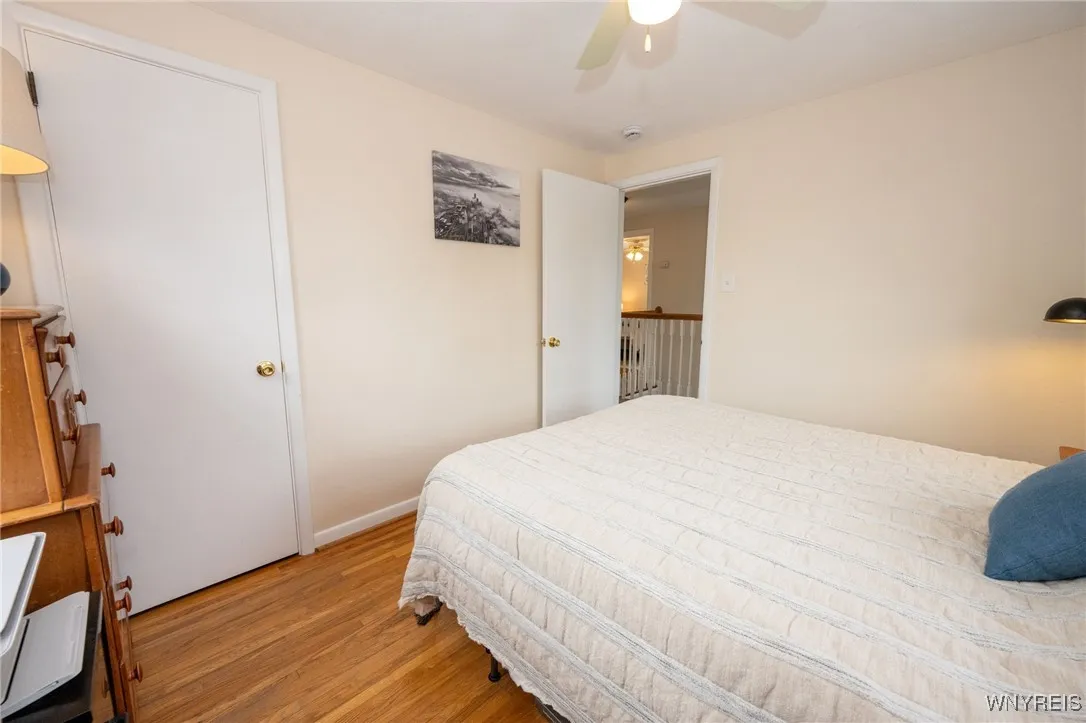 260 Carpenter Avenue, Tonawanda, New York 14223, Tonawanda, New York 14223, 4 Bedrooms Bedrooms, 8 Rooms Rooms,2 BathroomsBathrooms,Residential,Closed,260 Carpenter Avenue, Tonawanda, New York 14223,0,B1639516