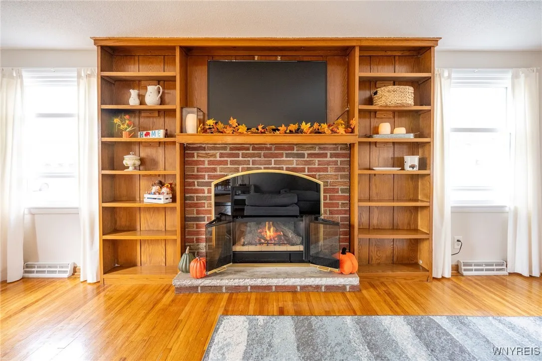 260 Carpenter Avenue, Tonawanda, New York 14223, Tonawanda, New York 14223, 4 Bedrooms Bedrooms, 8 Rooms Rooms,2 BathroomsBathrooms,Residential,Closed,260 Carpenter Avenue, Tonawanda, New York 14223,0,B1639516