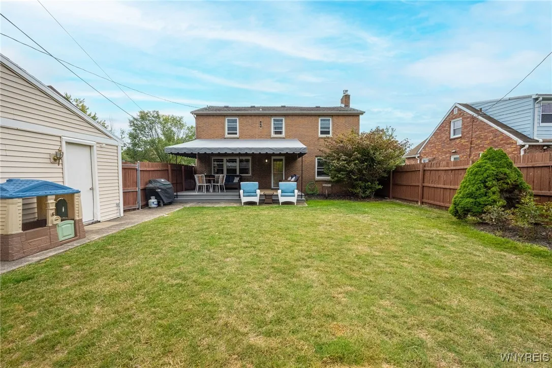 260 Carpenter Avenue, Tonawanda, New York 14223, Tonawanda, New York 14223, 4 Bedrooms Bedrooms, 8 Rooms Rooms,2 BathroomsBathrooms,Residential,Closed,260 Carpenter Avenue, Tonawanda, New York 14223,0,B1639516