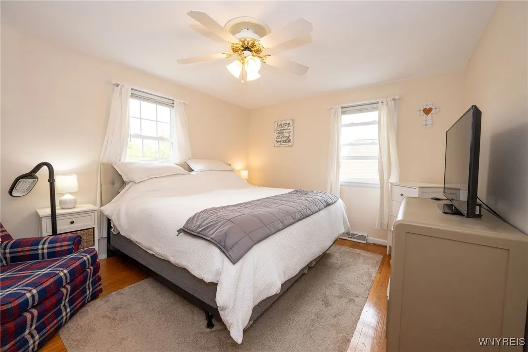 260 Carpenter Avenue, Tonawanda, New York 14223, Tonawanda, New York 14223, 4 Bedrooms Bedrooms, 8 Rooms Rooms,2 BathroomsBathrooms,Residential,Closed,260 Carpenter Avenue, Tonawanda, New York 14223,0,B1639516