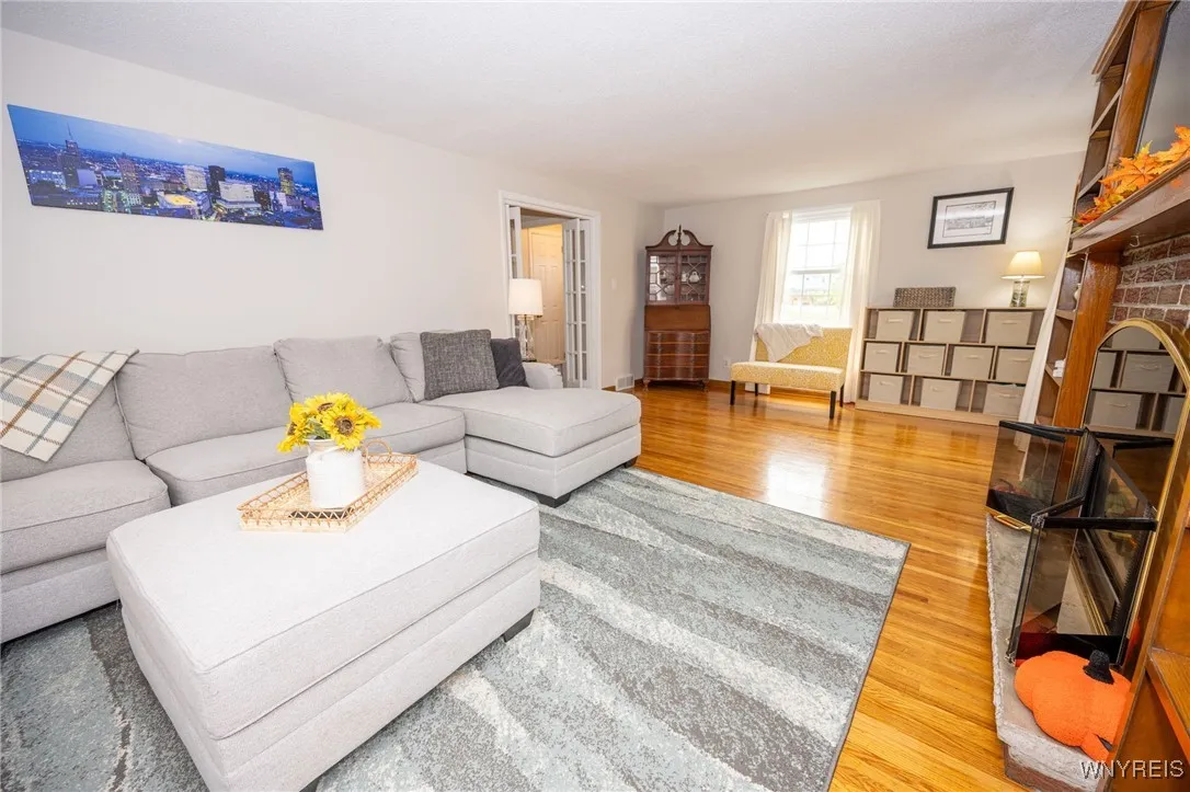 260 Carpenter Avenue, Tonawanda, New York 14223, Tonawanda, New York 14223, 4 Bedrooms Bedrooms, 8 Rooms Rooms,2 BathroomsBathrooms,Residential,Closed,260 Carpenter Avenue, Tonawanda, New York 14223,0,B1639516