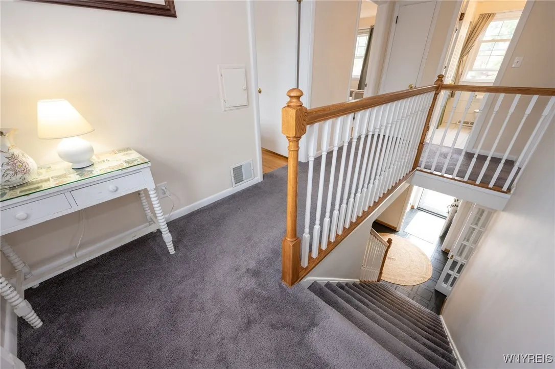 260 Carpenter Avenue, Tonawanda, New York 14223, Tonawanda, New York 14223, 4 Bedrooms Bedrooms, 8 Rooms Rooms,2 BathroomsBathrooms,Residential,Closed,260 Carpenter Avenue, Tonawanda, New York 14223,0,B1639516