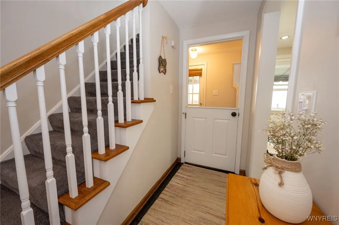 260 Carpenter Avenue, Tonawanda, New York 14223, Tonawanda, New York 14223, 4 Bedrooms Bedrooms, 8 Rooms Rooms,2 BathroomsBathrooms,Residential,Closed,260 Carpenter Avenue, Tonawanda, New York 14223,0,B1639516