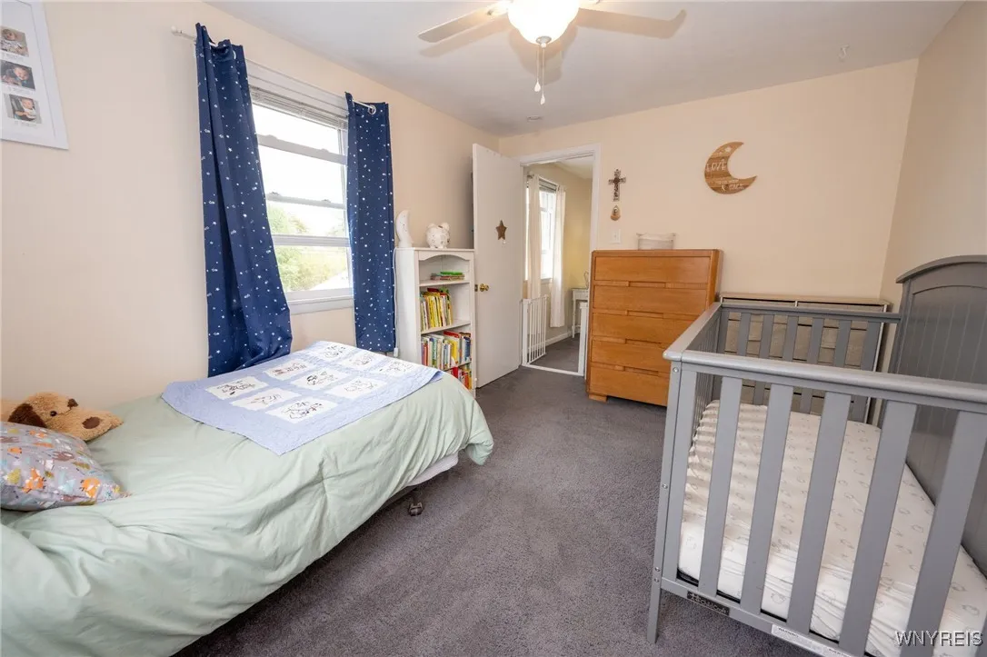 260 Carpenter Avenue, Tonawanda, New York 14223, Tonawanda, New York 14223, 4 Bedrooms Bedrooms, 8 Rooms Rooms,2 BathroomsBathrooms,Residential,Closed,260 Carpenter Avenue, Tonawanda, New York 14223,0,B1639516