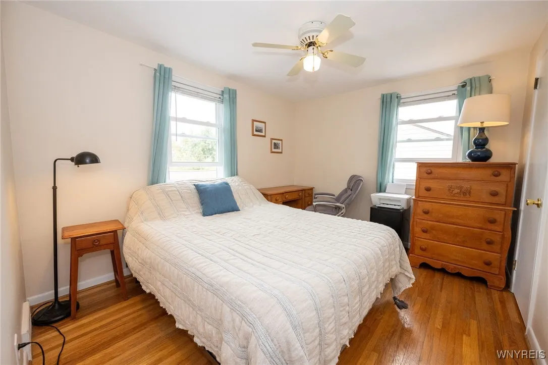 260 Carpenter Avenue, Tonawanda, New York 14223, Tonawanda, New York 14223, 4 Bedrooms Bedrooms, 8 Rooms Rooms,2 BathroomsBathrooms,Residential,Closed,260 Carpenter Avenue, Tonawanda, New York 14223,0,B1639516