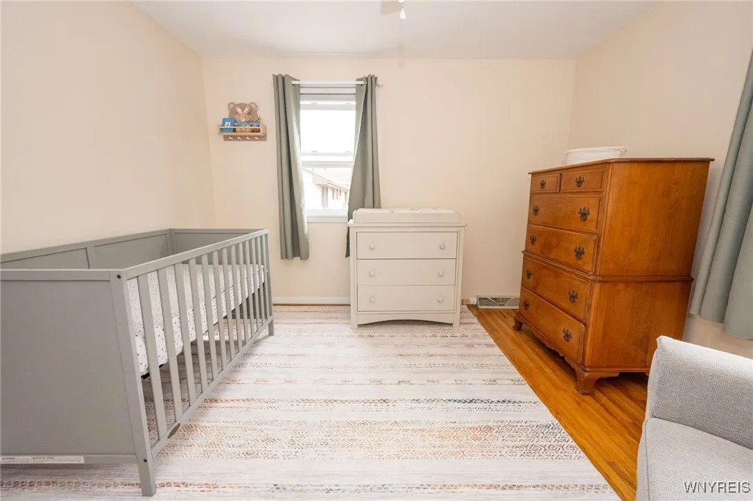 260 Carpenter Avenue, Tonawanda, New York 14223, Tonawanda, New York 14223, 4 Bedrooms Bedrooms, 8 Rooms Rooms,2 BathroomsBathrooms,Residential,Closed,260 Carpenter Avenue, Tonawanda, New York 14223,0,B1639516