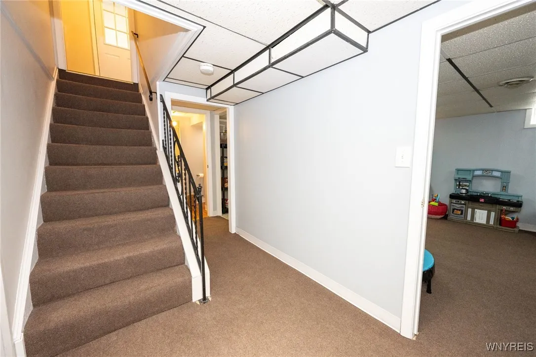 260 Carpenter Avenue, Tonawanda, New York 14223, Tonawanda, New York 14223, 4 Bedrooms Bedrooms, 8 Rooms Rooms,2 BathroomsBathrooms,Residential,Closed,260 Carpenter Avenue, Tonawanda, New York 14223,0,B1639516