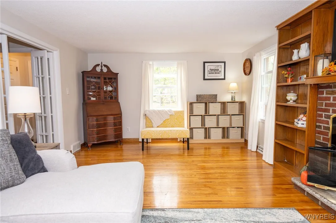 260 Carpenter Avenue, Tonawanda, New York 14223, Tonawanda, New York 14223, 4 Bedrooms Bedrooms, 8 Rooms Rooms,2 BathroomsBathrooms,Residential,Closed,260 Carpenter Avenue, Tonawanda, New York 14223,0,B1639516