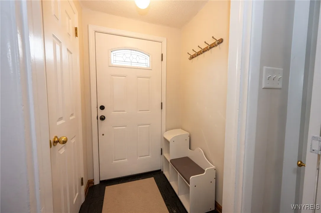 260 Carpenter Avenue, Tonawanda, New York 14223, Tonawanda, New York 14223, 4 Bedrooms Bedrooms, 8 Rooms Rooms,2 BathroomsBathrooms,Residential,Closed,260 Carpenter Avenue, Tonawanda, New York 14223,0,B1639516