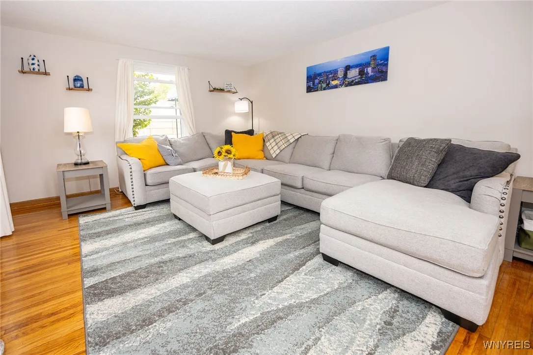 260 Carpenter Avenue, Tonawanda, New York 14223, Tonawanda, New York 14223, 4 Bedrooms Bedrooms, 8 Rooms Rooms,2 BathroomsBathrooms,Residential,Closed,260 Carpenter Avenue, Tonawanda, New York 14223,0,B1639516