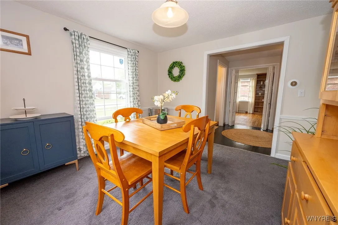 260 Carpenter Avenue, Tonawanda, New York 14223, Tonawanda, New York 14223, 4 Bedrooms Bedrooms, 8 Rooms Rooms,2 BathroomsBathrooms,Residential,Closed,260 Carpenter Avenue, Tonawanda, New York 14223,0,B1639516