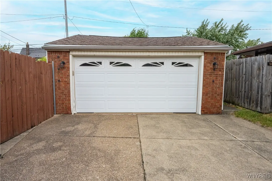 260 Carpenter Avenue, Tonawanda, New York 14223, Tonawanda, New York 14223, 4 Bedrooms Bedrooms, 8 Rooms Rooms,2 BathroomsBathrooms,Residential,Closed,260 Carpenter Avenue, Tonawanda, New York 14223,0,B1639516