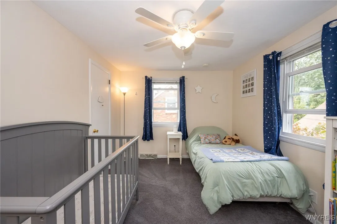 260 Carpenter Avenue, Tonawanda, New York 14223, Tonawanda, New York 14223, 4 Bedrooms Bedrooms, 8 Rooms Rooms,2 BathroomsBathrooms,Residential,Closed,260 Carpenter Avenue, Tonawanda, New York 14223,0,B1639516