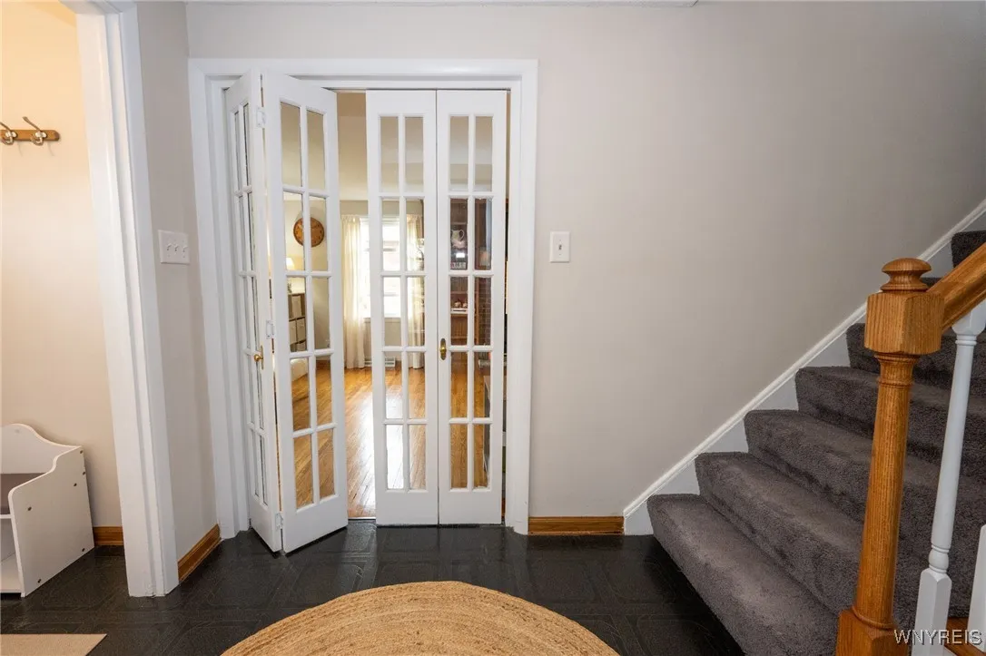 260 Carpenter Avenue, Tonawanda, New York 14223, Tonawanda, New York 14223, 4 Bedrooms Bedrooms, 8 Rooms Rooms,2 BathroomsBathrooms,Residential,Closed,260 Carpenter Avenue, Tonawanda, New York 14223,0,B1639516