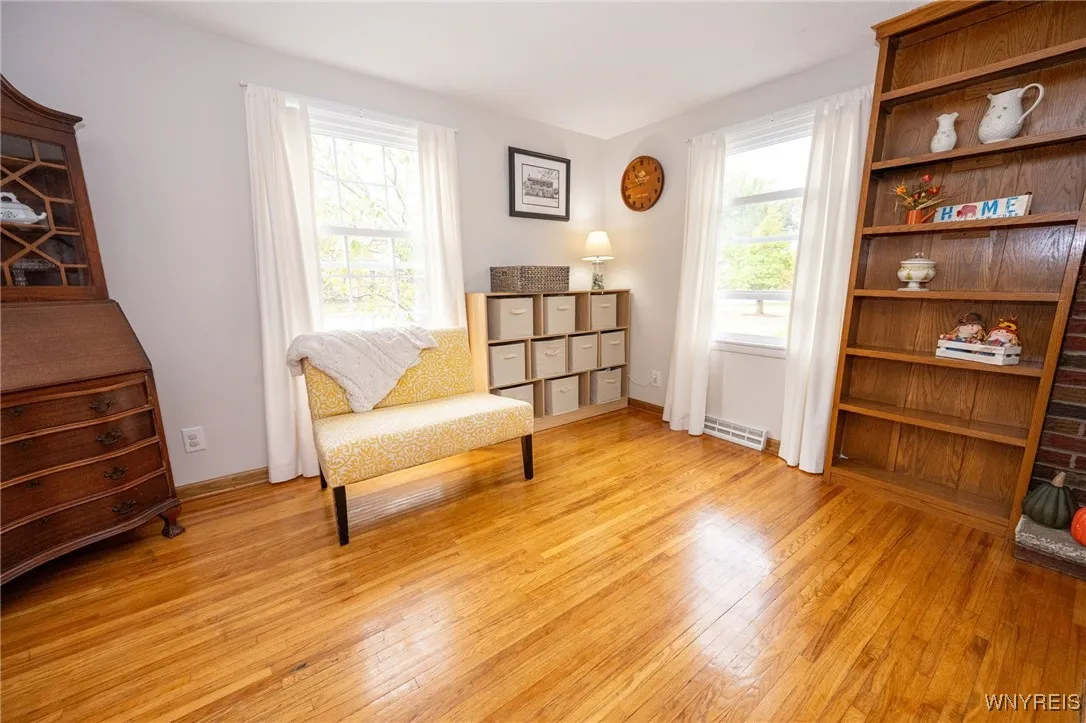 260 Carpenter Avenue, Tonawanda, New York 14223, Tonawanda, New York 14223, 4 Bedrooms Bedrooms, 8 Rooms Rooms,2 BathroomsBathrooms,Residential,Closed,260 Carpenter Avenue, Tonawanda, New York 14223,0,B1639516