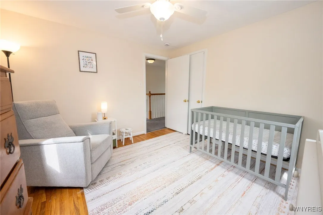 260 Carpenter Avenue, Tonawanda, New York 14223, Tonawanda, New York 14223, 4 Bedrooms Bedrooms, 8 Rooms Rooms,2 BathroomsBathrooms,Residential,Closed,260 Carpenter Avenue, Tonawanda, New York 14223,0,B1639516