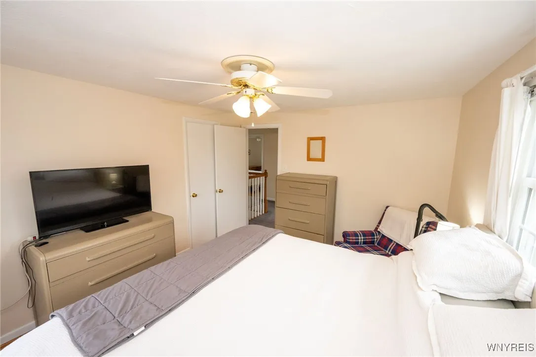 260 Carpenter Avenue, Tonawanda, New York 14223, Tonawanda, New York 14223, 4 Bedrooms Bedrooms, 8 Rooms Rooms,2 BathroomsBathrooms,Residential,Closed,260 Carpenter Avenue, Tonawanda, New York 14223,0,B1639516